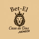 Jóvenes Bet-el